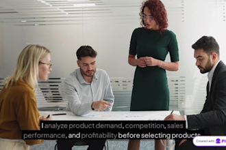 amazon fba online arbitrage leads UK and USA 30plus ROI products fast selling