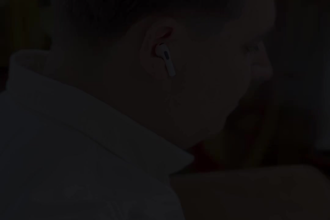 launch and rank your amazon product with a complete a to z strategy