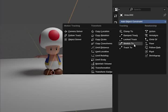 repair, fix and modify stl file and 3d model for 3d printing