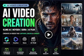 create kling ai heygen sora video heygen kling ai sora kling ai video kling ai