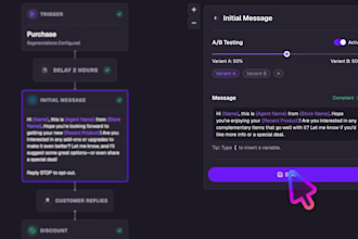 create saas explainer videos for software and startups