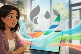 animate 3d cartoon animation for kids 3d animation videos