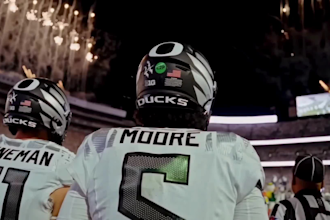 edit professional sports video editing, sports hyped videos, sports highlight
