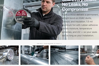 create amazon a plus content that boosts conversions