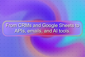 develop n8n workflows, n8n automations, n8n agents, and fix n8n errors
