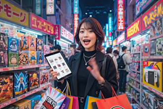 be your japan anime personal shopper for pokemon cards anime merch worldwide