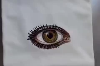 do professional embroidery digitizing dst pes and all files