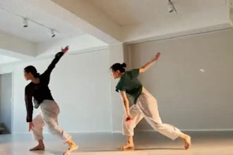 do amazing ballet dance choreography dance group ballet dance video to your song