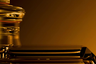 do 3d product animation
