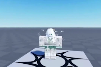 create roblox animation combat and fighting animations for your roblox game