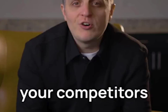 edit your vsl video sales letter that converts to sales vsl video editor