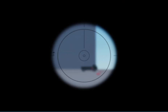 script gun for your roblox game, roblox gun, gun system roblox car system and UI
