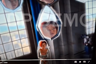 add engage subtitles for tiktok and reels