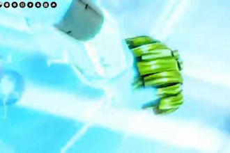 make fighting and rpg scripts, vfx, sfx and animation for your roblox game