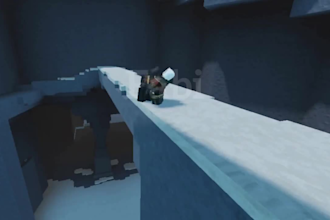 create custom roblox combat animation, fighting moves and attacks
