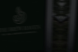create professional aesthetic brand promo videos