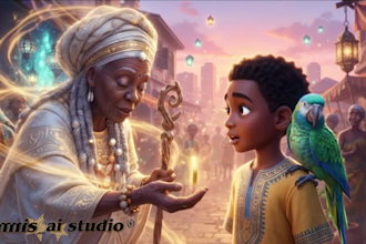 3d animation 3d cosmetic animation product animation 3d video ads