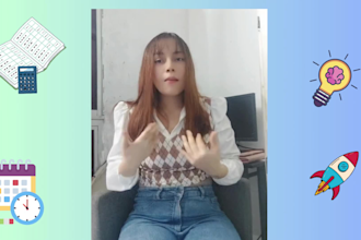 versatile spanish virtual assistant