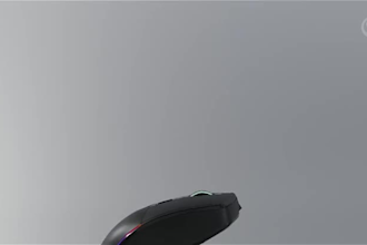 create high quality photorealistic 3d product animation, exploded views render