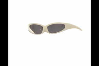 design realistic 3d sunglasses and premium eyewear models for your brand