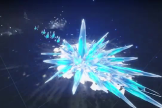 create top notch visual effects, game vfx, 2d vfx, 3d vfx, shader for unity game