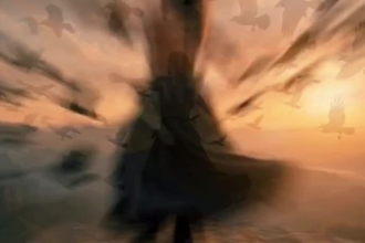 create cinematic ai video editing ai generated video ads ai animation creator