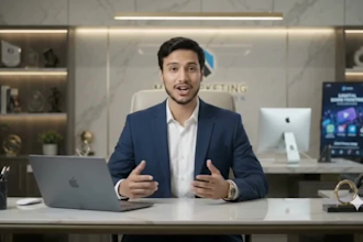 do professional social media marketing for dentists and dental clinics