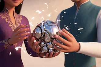 ai ugc ai ugc ads ai ugc video ugc video for ai ads