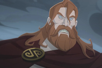 animate epic anime fight scene, action sequences and 2d japanese anime videos