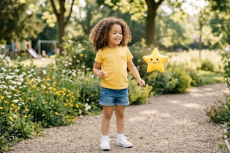 create realistic ai nursery rhyme videos with storytelling