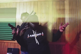 compose and record jamaican reggae dancehall vocals, songwriter and production