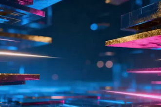 develop enterprise machine learning models and python data science solutions