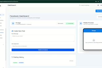 build real time chat apps and websockets