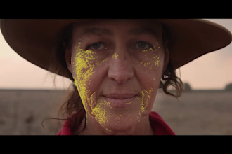 do high end visual effects by vfx industry professional