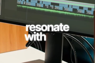 create the best ad for you on any platform