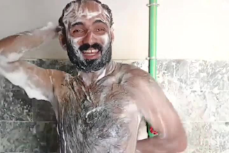 do happy birthday video or funny african happy birthday