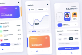 create explainer videos, saas explainer, demo screencast tutorial video product