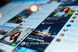 edit your personal and youtube videos, video editing