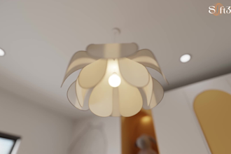 create cinematic cgi videos for real estate