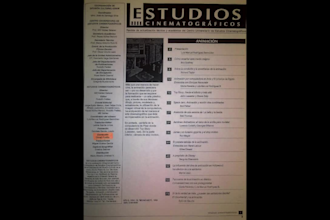 editaré y corregiré tu texto con estándares editoriales