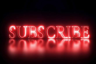 create and fully set up your youtube channel professionally