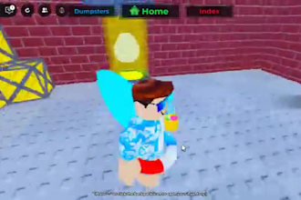 create custom roblox script and game system for your roblox script