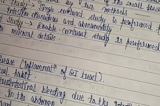 write custom handwritten letters,notes,scripts, business speech and invitations