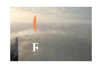 do instagram reels editing and cinematic video editing