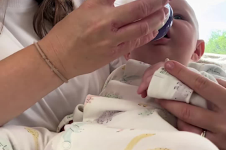create authentic mom ugc videos for your brand or product