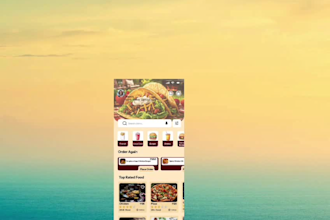 figma app design, UX UI design, mobile app UI design