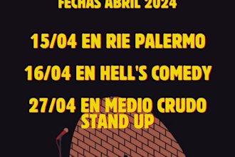 edición de flyers publicitarios