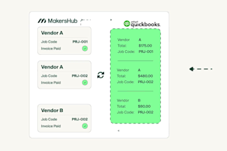 build a custom mobile saas app or private community platform