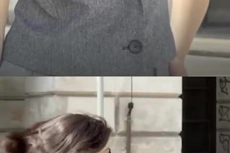 do fashion guest post, simple clothing design,  fashion blogs