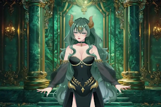 do vtuber model live2d vtuber model vtuber rigging 3d anime vtuber model vtube